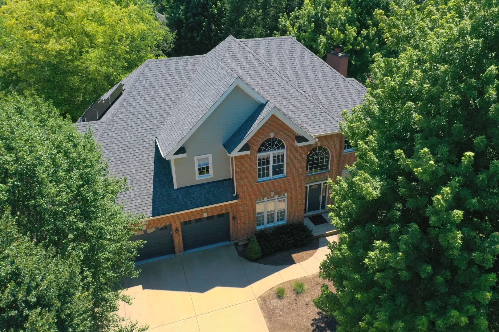 2nd image of 8709 Shade Tree Cir, Village Of Lakewood, IL 60014 | MLS# 12704882