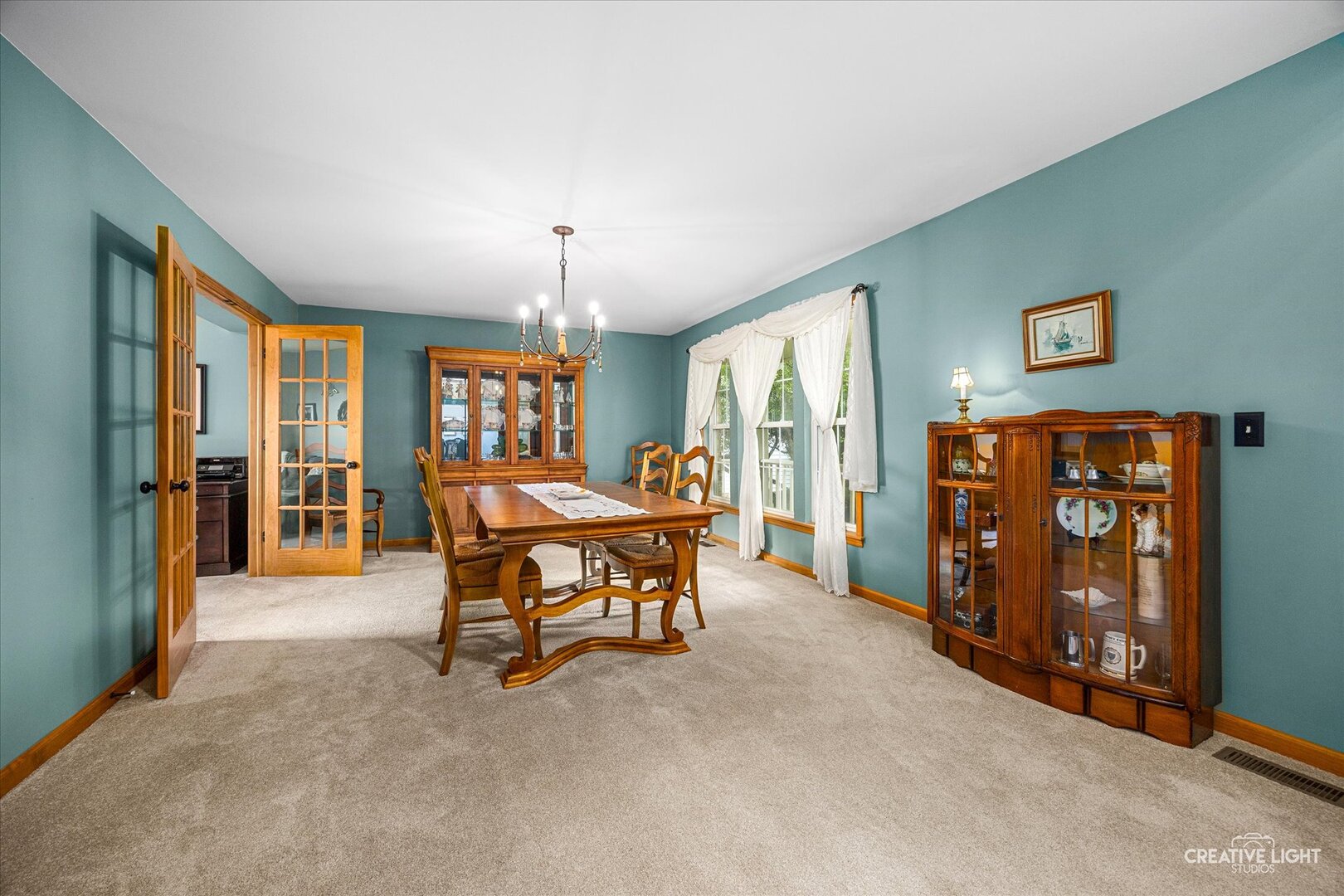 4th image of 1472 Anvil Ct, Bartlett, IL 60103 | MLS# 12704888