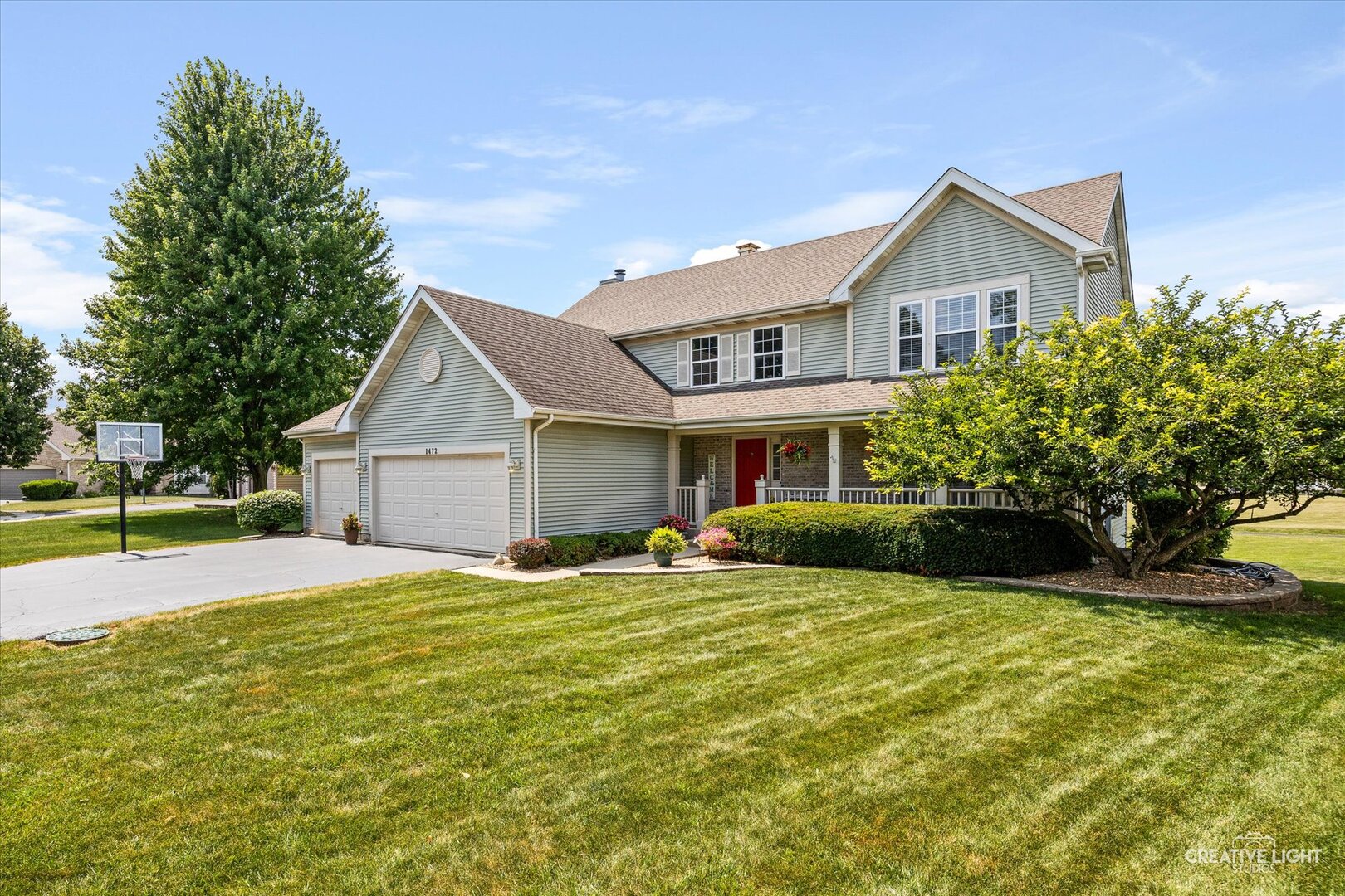 Homes for sale in Bartlett, IL | 1472 Anvil Ct, Bartlett, IL 60103 | MLS# 12704888