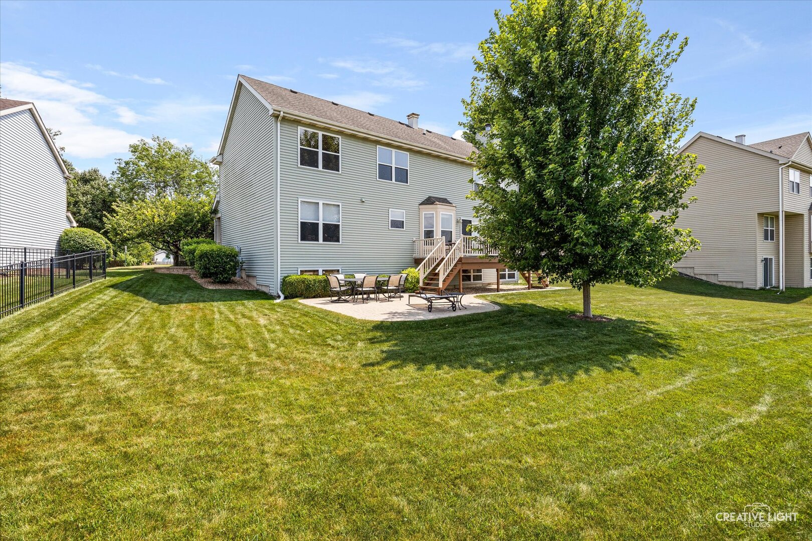 Homes for sale in Bartlett, IL | 1472 Anvil Ct, Bartlett, IL 60103 | MLS# 12704888