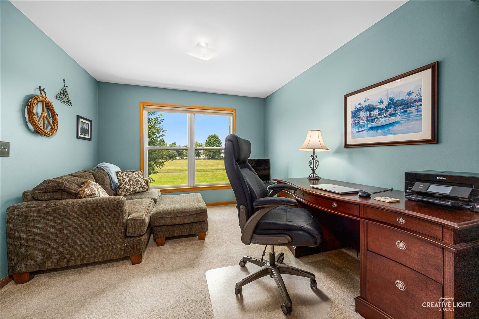 5th image of 1472 Anvil Ct, Bartlett, IL 60103 | MLS# 12704888