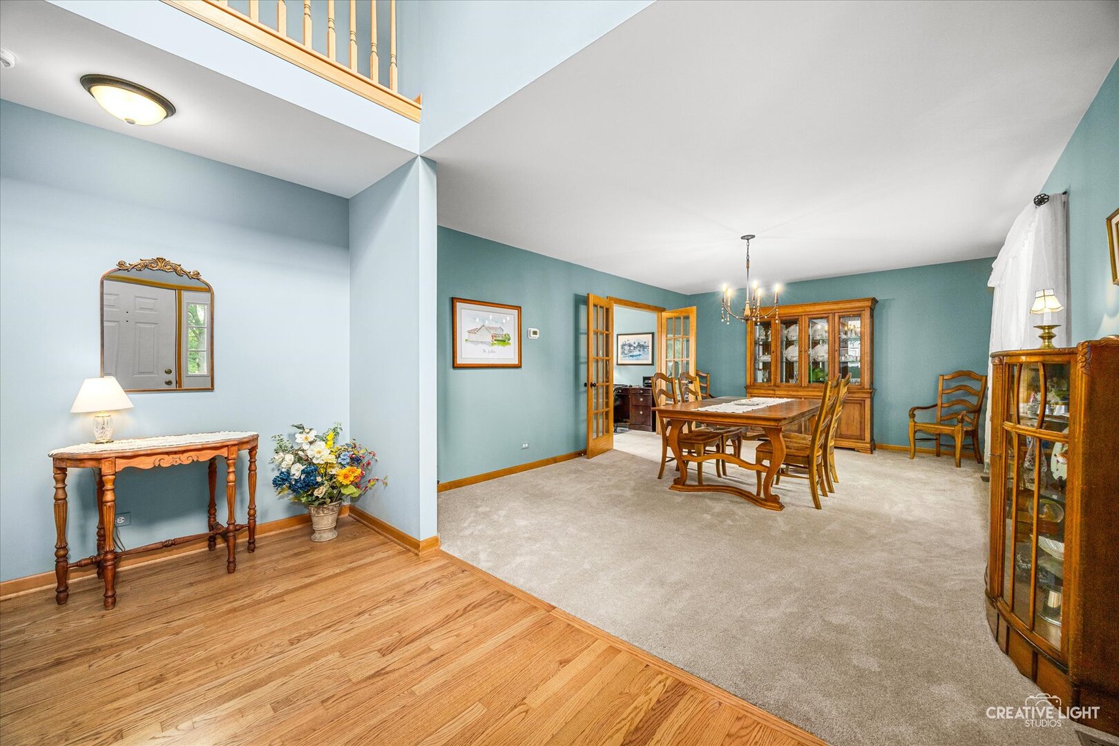 3rd image of 1472 Anvil Ct, Bartlett, IL 60103 | MLS# 12704888