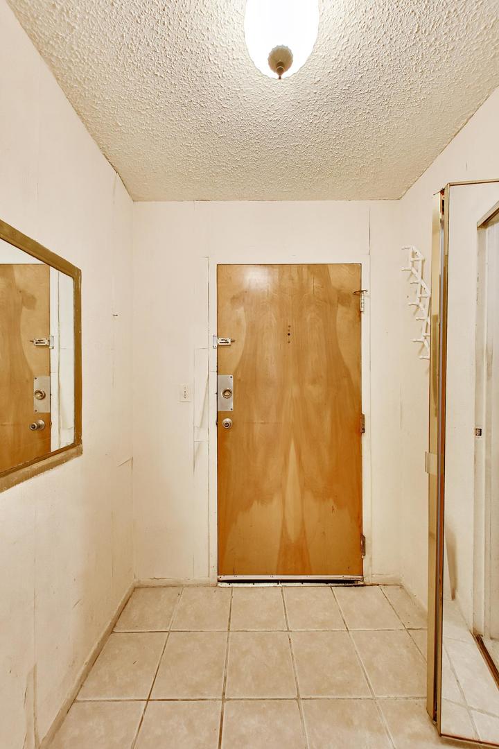 2nd image of 8809 W Golf Rd #7F, Niles, IL 60714 | MLS# 12704889