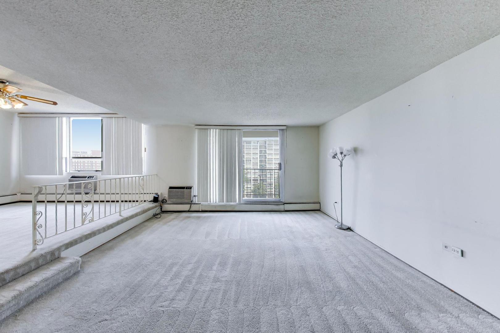 5th image of 8809 W Golf Rd #7F, Niles, IL 60714 | MLS# 12704889