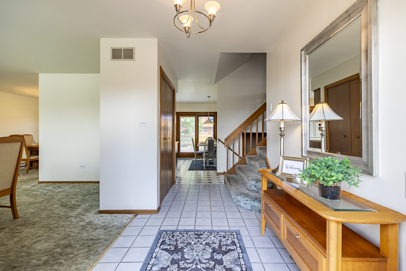 5th image of 3315 193Rd St, Lansing, IL 60438 | MLS# 12704902