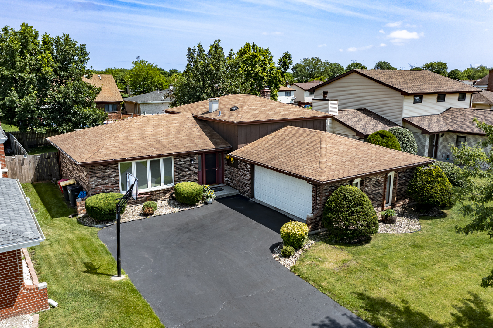 1st image of 3315 193rd St, Lansing, IL 60438 | MLS# 12704902