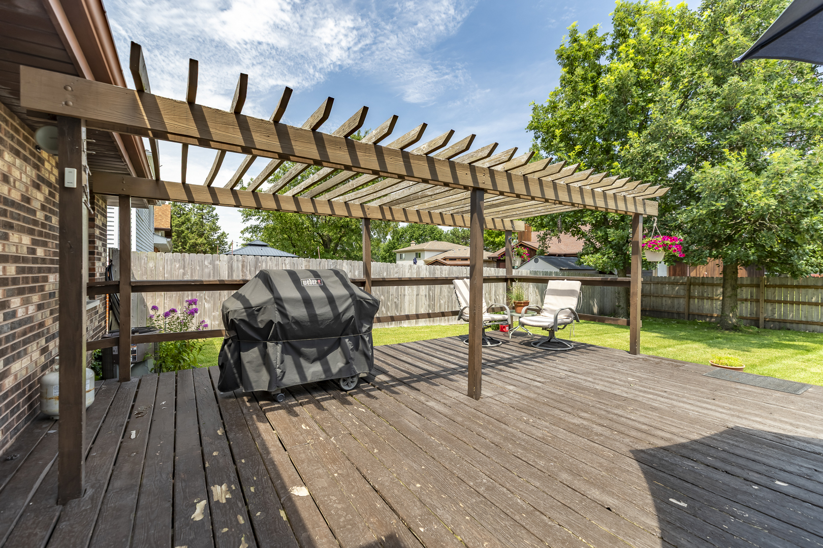 4th image of 3315 193Rd St, Lansing, IL 60438 | MLS# 12704902