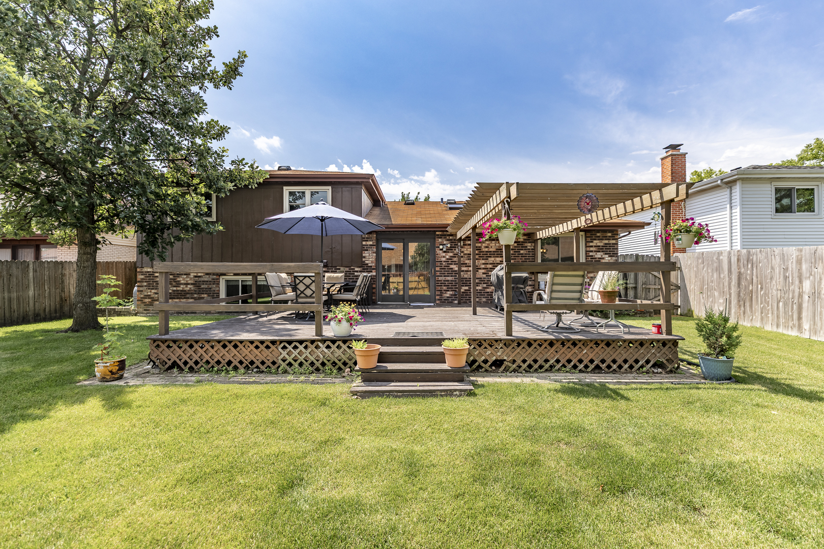 3rd image of 3315 193Rd St, Lansing, IL 60438 | MLS# 12704902