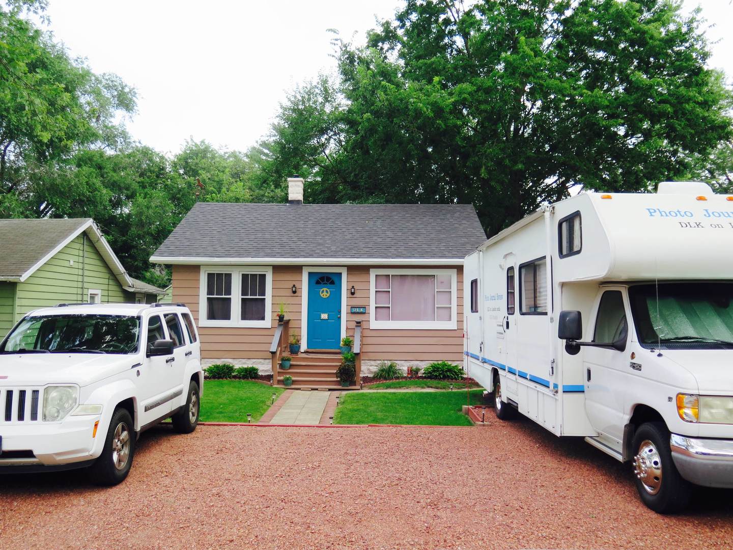 5th image of 36 Clairmont St, Joliet, IL 60433 | MLS# 12704907