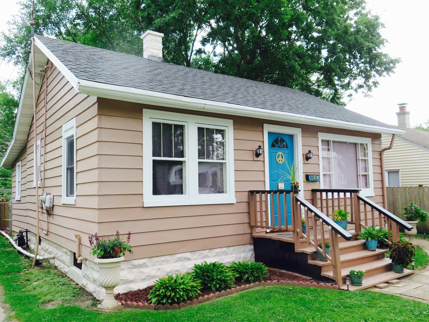 3rd image of 36 Clairmont St, Joliet, IL 60433 | MLS# 12704907