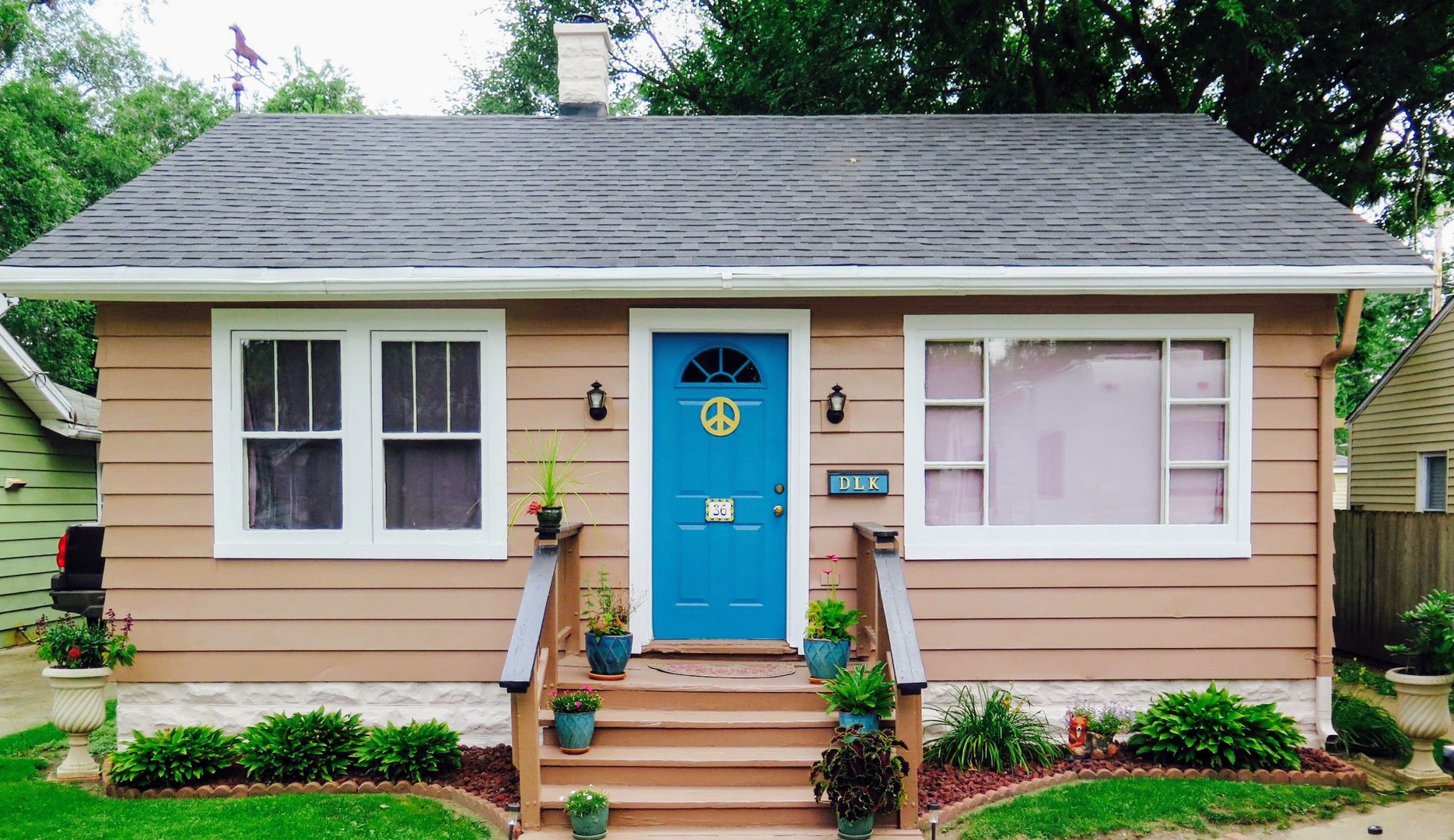 1st image of 36 Clairmont St, Joliet, IL 60433 | MLS# 12704907