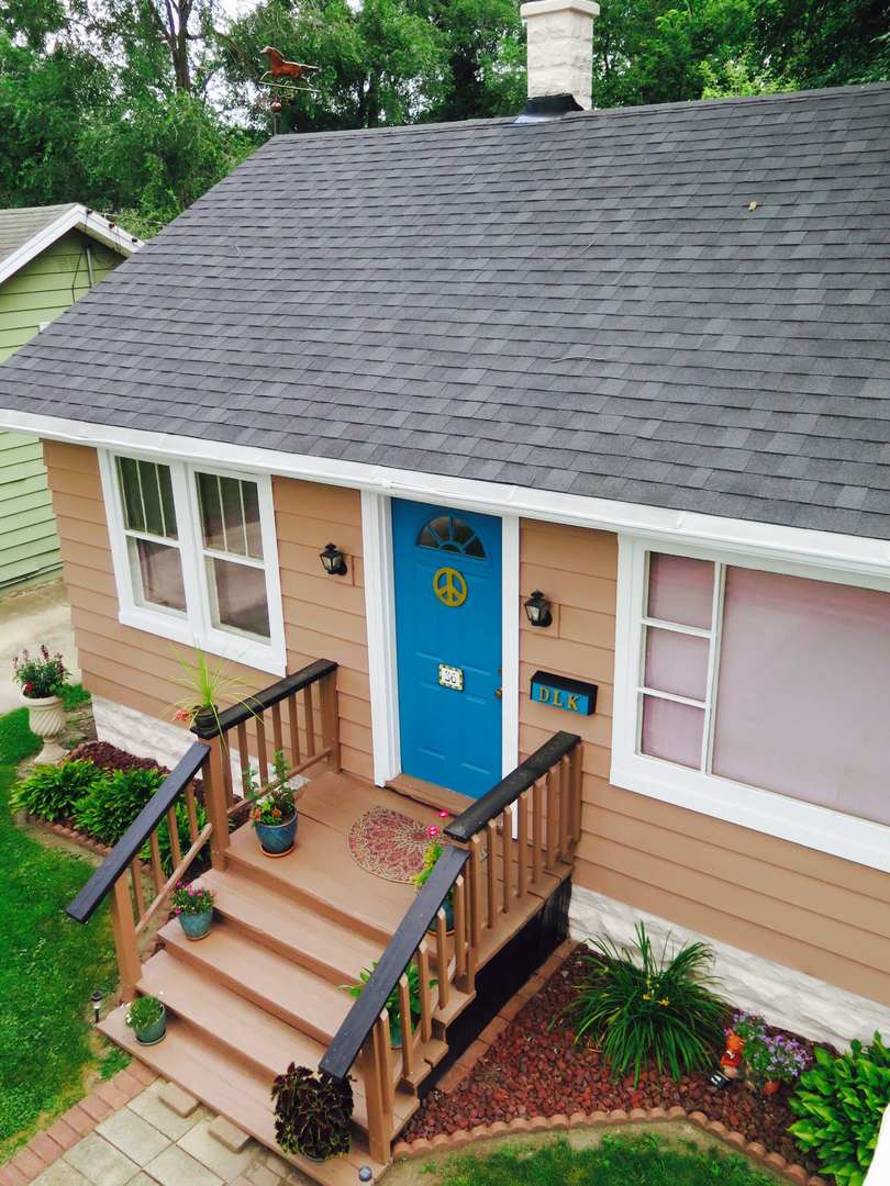 2nd image of 36 Clairmont St, Joliet, IL 60433 | MLS# 12704907