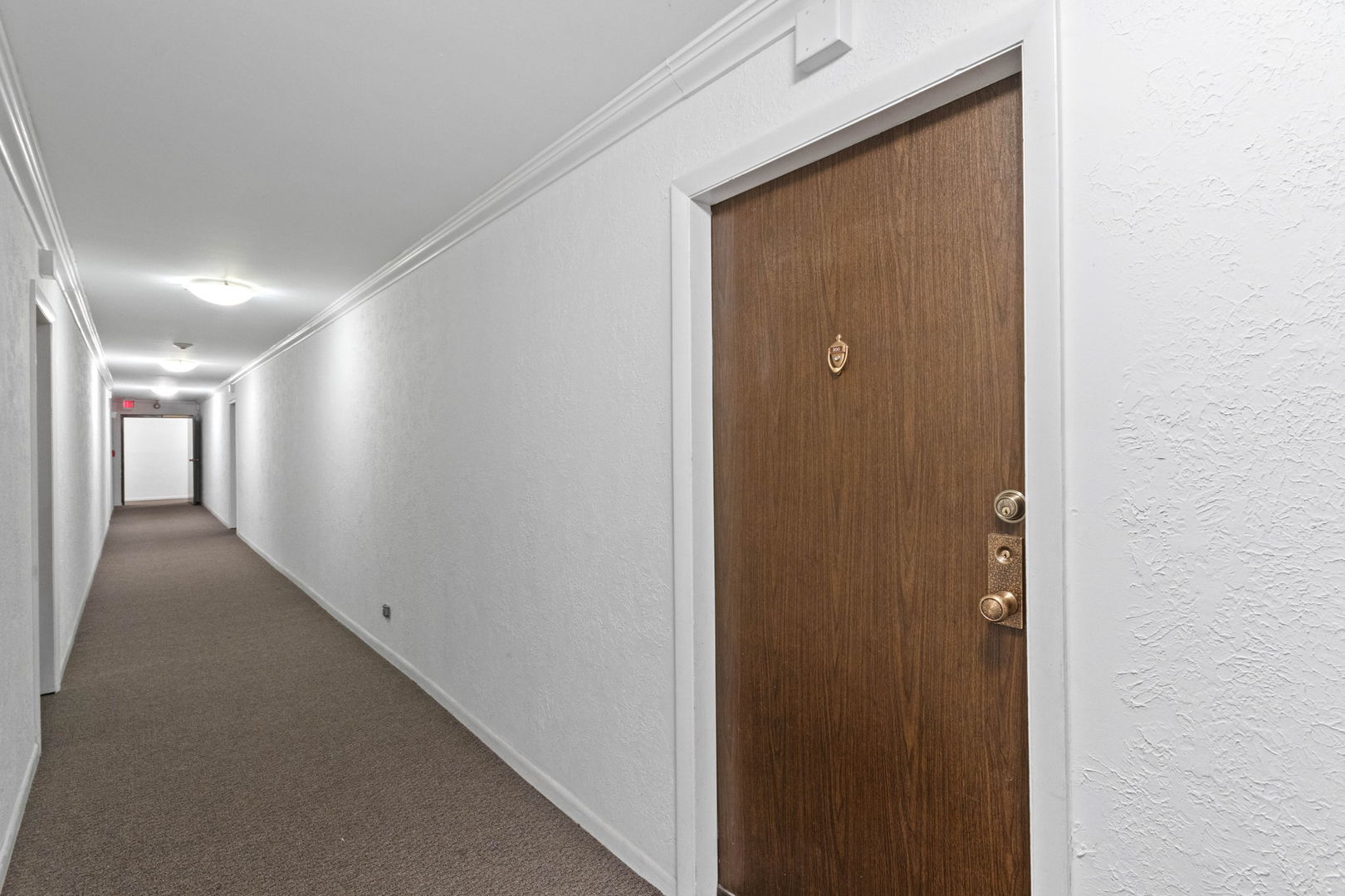 Homes for sale in Northbrook, IL | 2100 Valencia Dr #300B, Northbrook, IL 60062 | MLS# 12704915