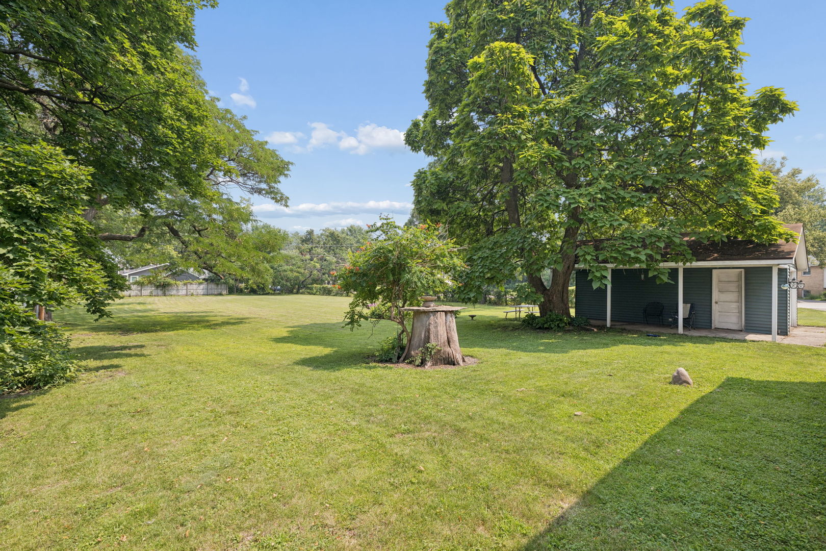 4th image of 4417 Yender Ave, Lisle, IL 60532 | MLS# 12704931