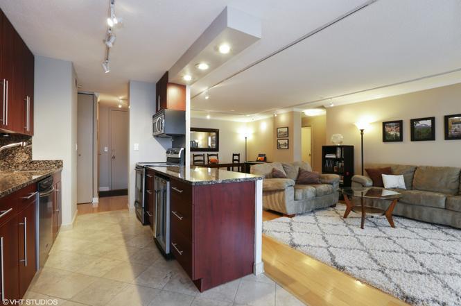 5th image of 3150 N Sheridan Rd #24B, Chicago, IL 60657 | MLS# 12704935
