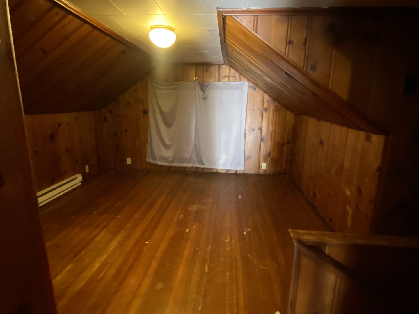 23rd image of 406 S Douglas St, West Frankfort, IL 62896 | MLS# 12704940