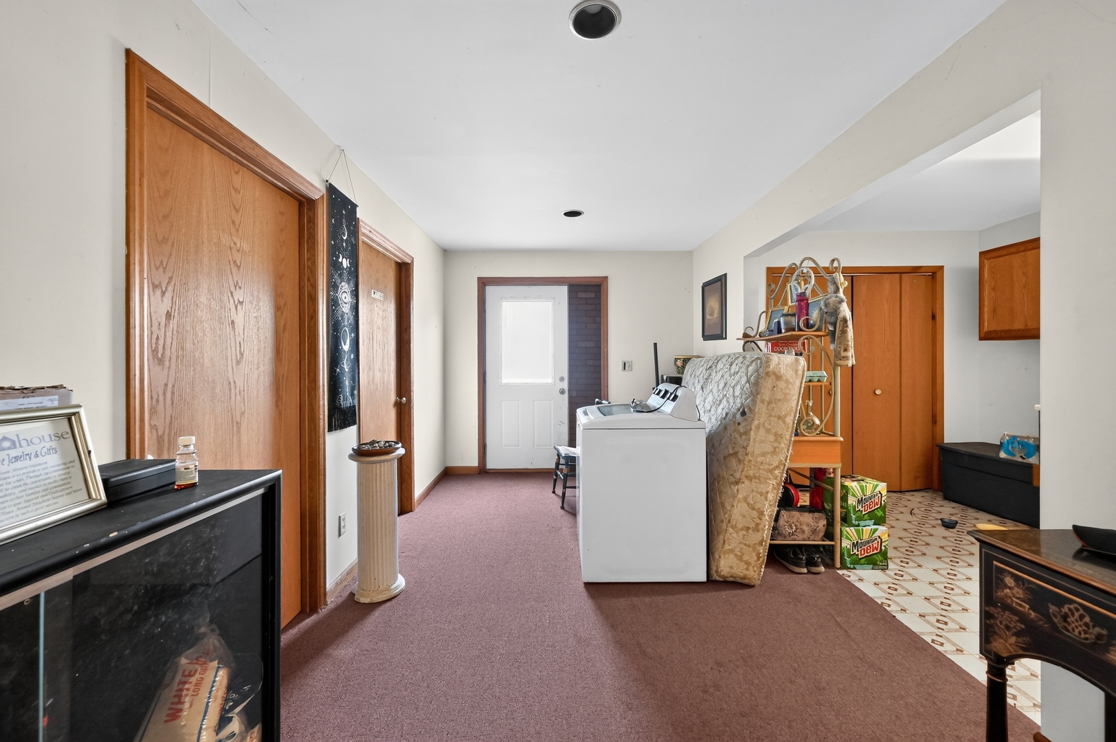 Homes for sale in Amboy, IL | 2067 Shaw Rd, Amboy, IL 61310 | MLS# 12704943