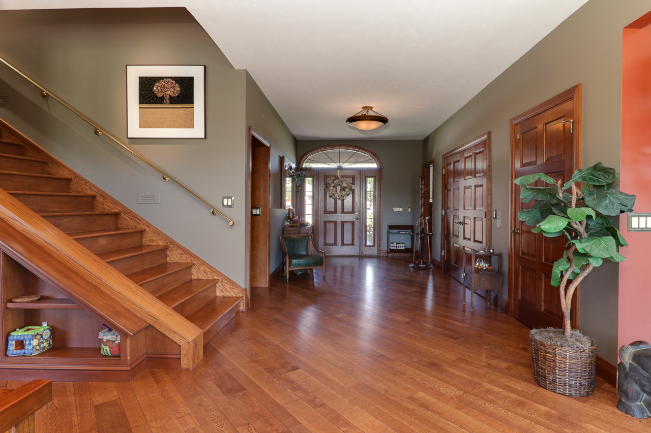 Homes for sale in Bloomington, IL | 7429 N 1900 East Rd, Bloomington, IL 61705 | MLS# 12704946