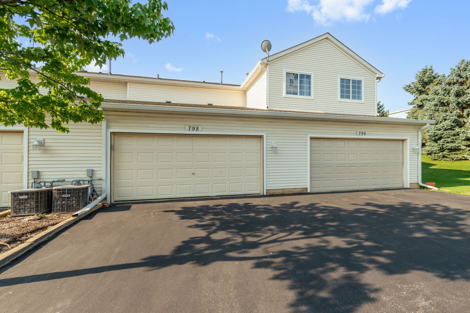17th image of 798 County Line Rd #798, Aurora, IL 60502 | MLS# 12704947