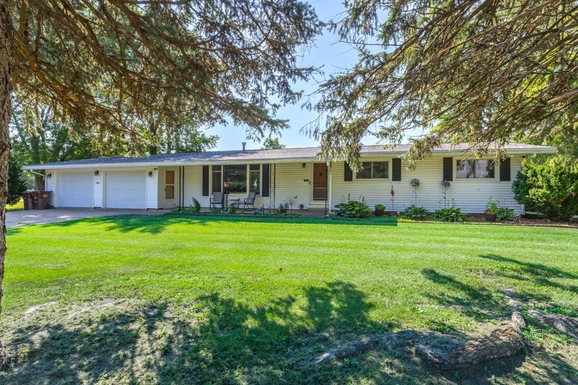 Homes for sale in Erie, IL | 908 5th St, Erie, IL 61250 | MLS# 12704970