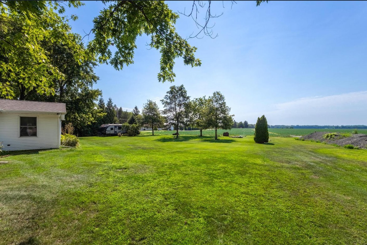 Homes for sale in Erie, IL | 908 5th St, Erie, IL 61250 | MLS# 12704970