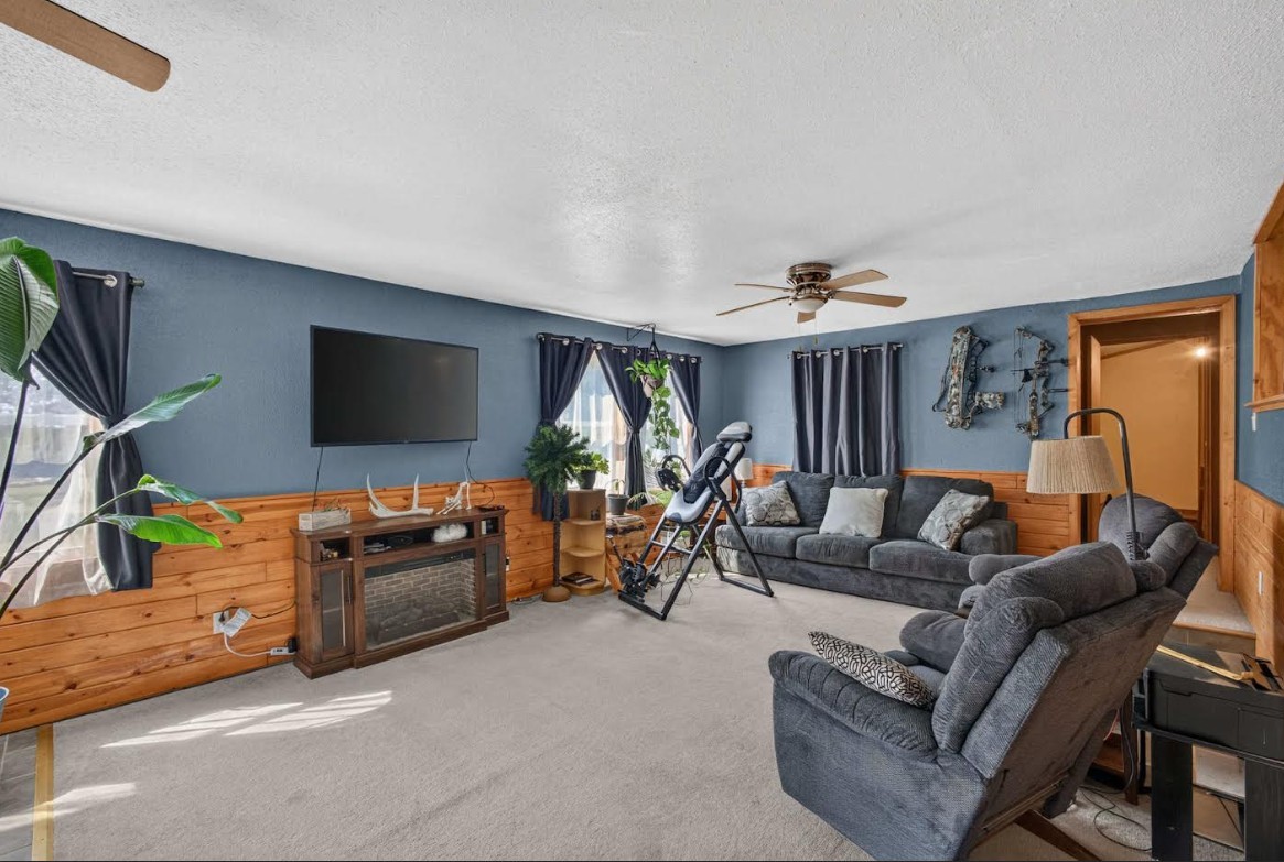 Homes for sale in Erie, IL | 908 5Th St, Erie, IL 61250 | MLS# 12704970