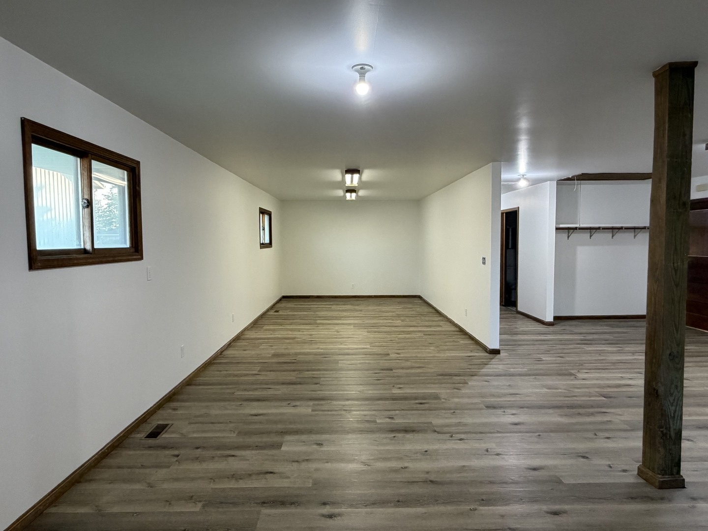 4th image of 694 N Elm St, Herscher, IL 60941 | MLS# 12704978