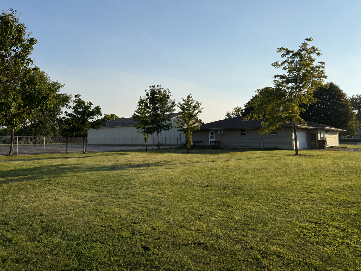 21st image of 694 N Elm St, Herscher, IL 60941 | MLS# 12704978