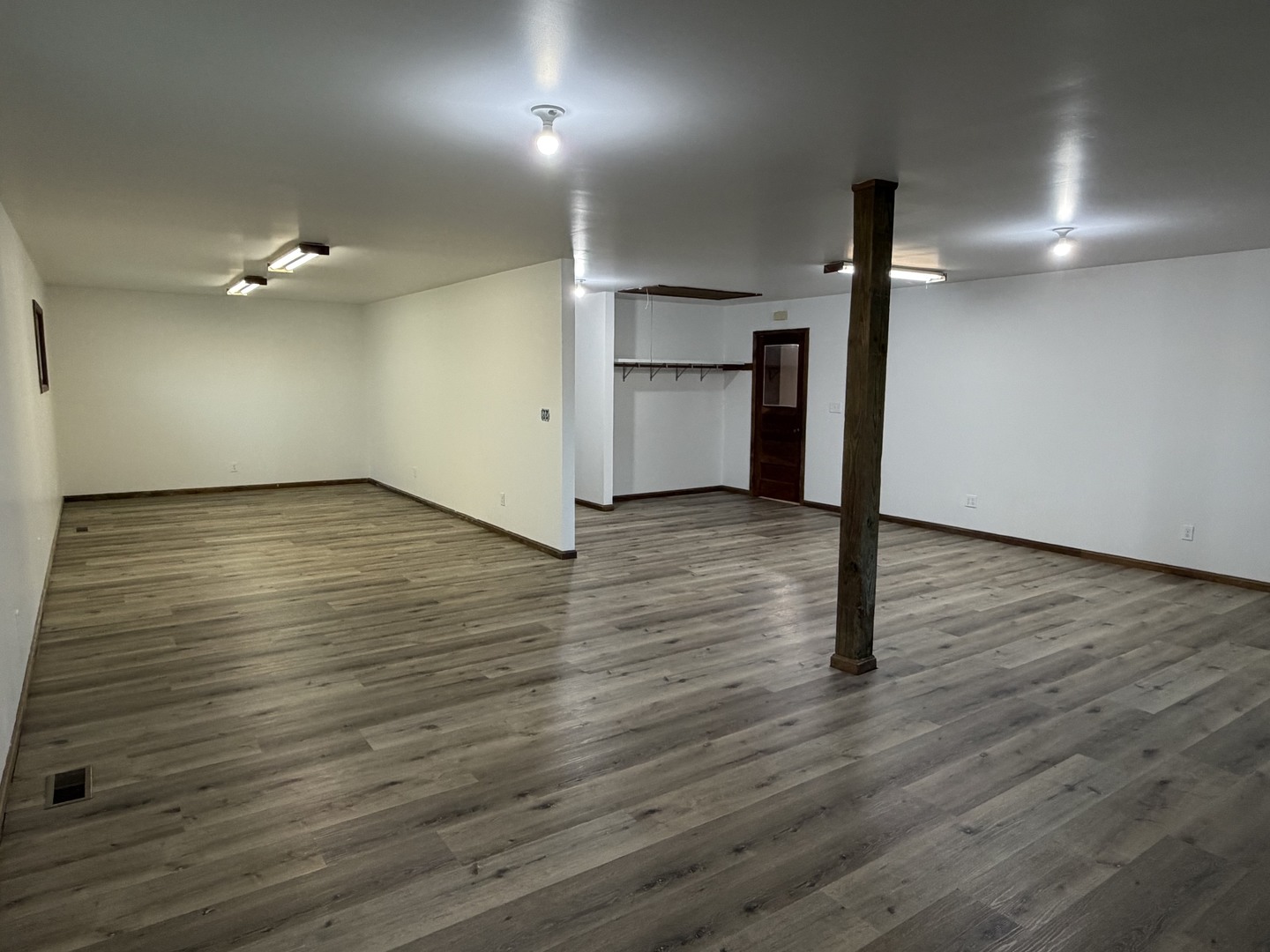 3rd image of 694 N Elm St, Herscher, IL 60941 | MLS# 12704978