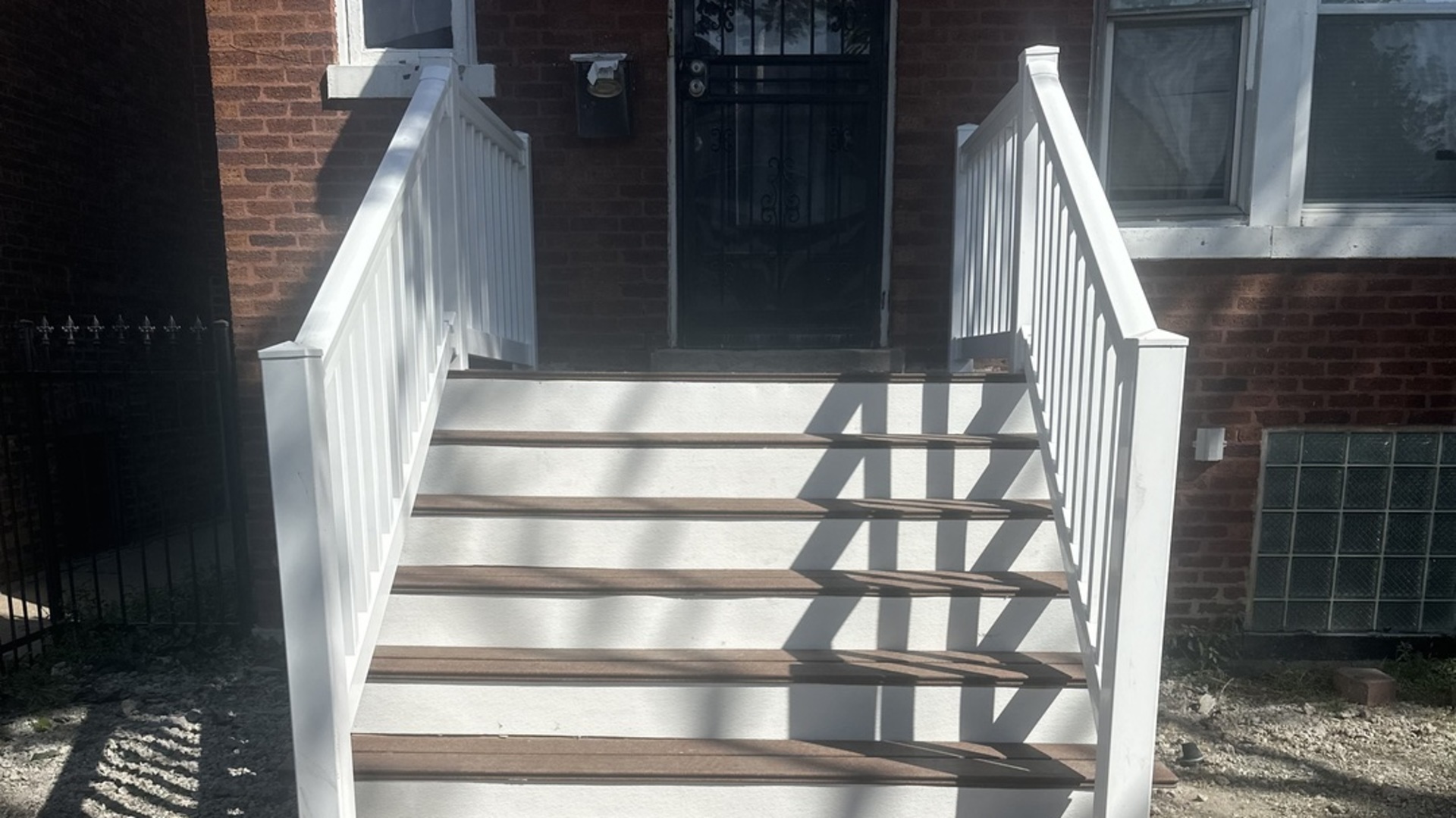 1st image of 6515 S Artesian Ave, Chicago, IL 60629 | MLS# 12704989