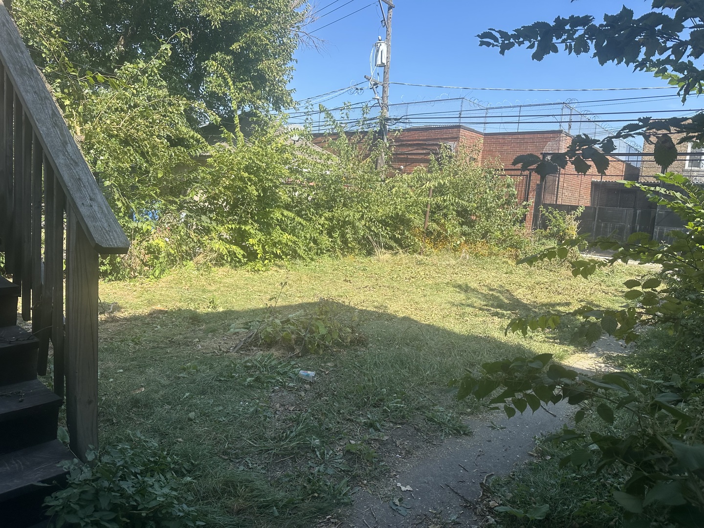 2nd image of 6515 S Artesian Ave, Chicago, IL 60629 | MLS# 12704989