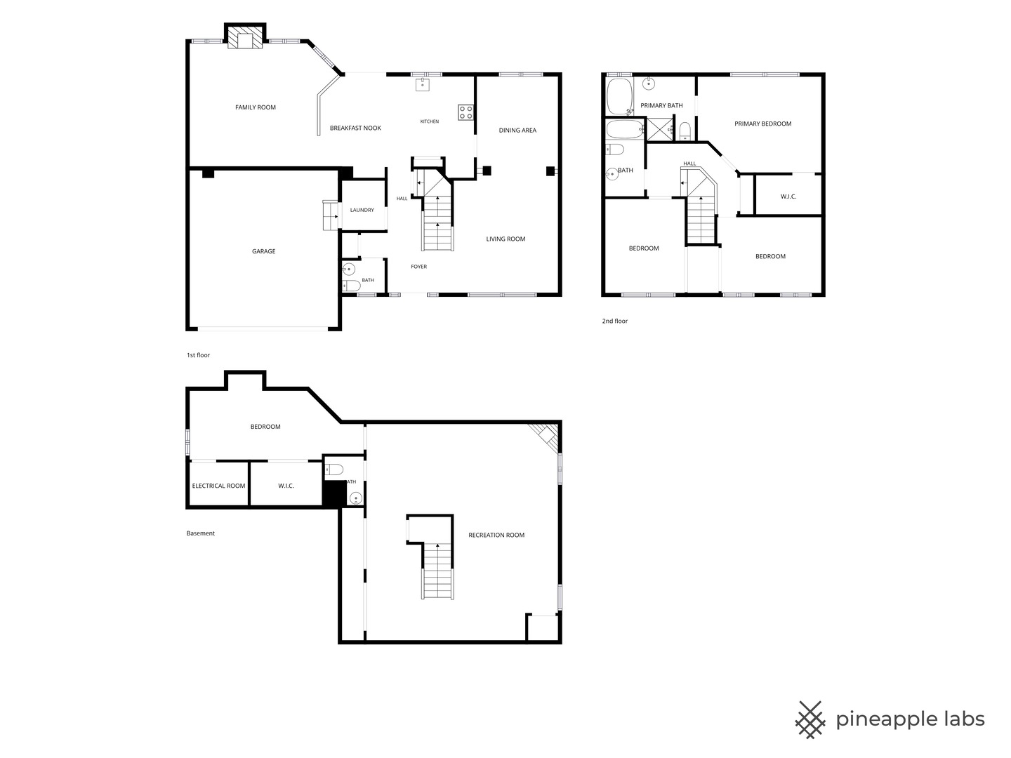 29th image of 1650 Charlotte Cir, Naperville, IL 60564 | MLS# 12704991