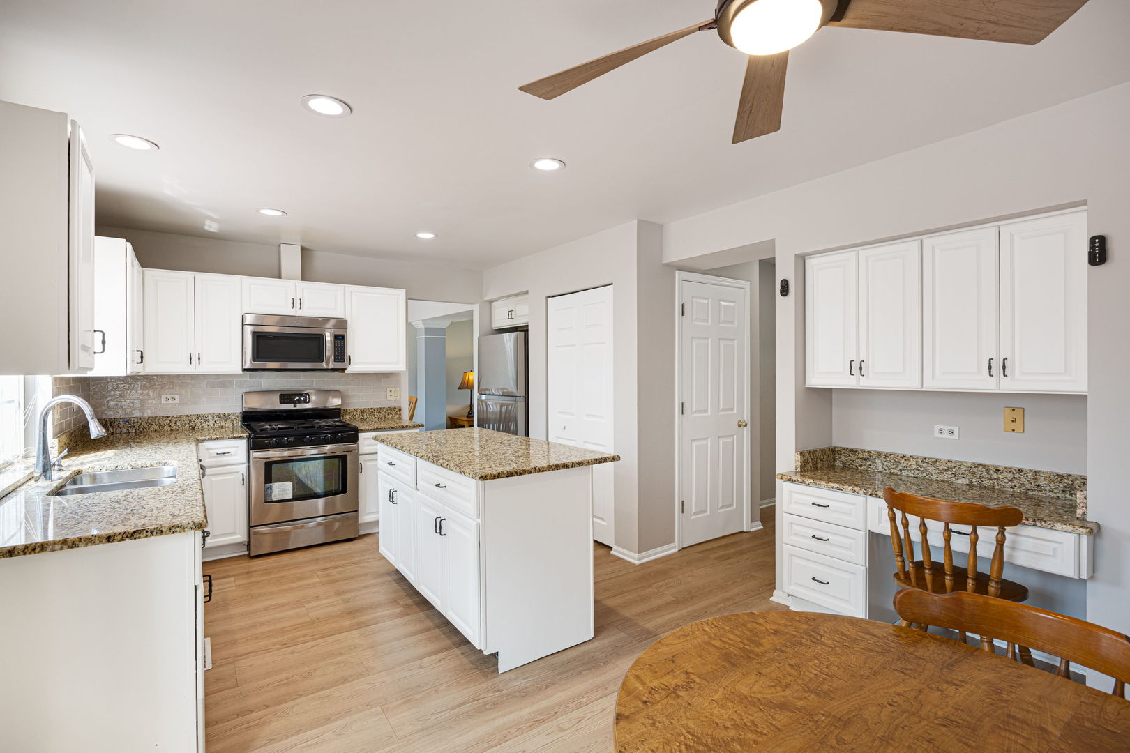 5th image of 1650 Charlotte Cir, Naperville, IL 60564 | MLS# 12704991