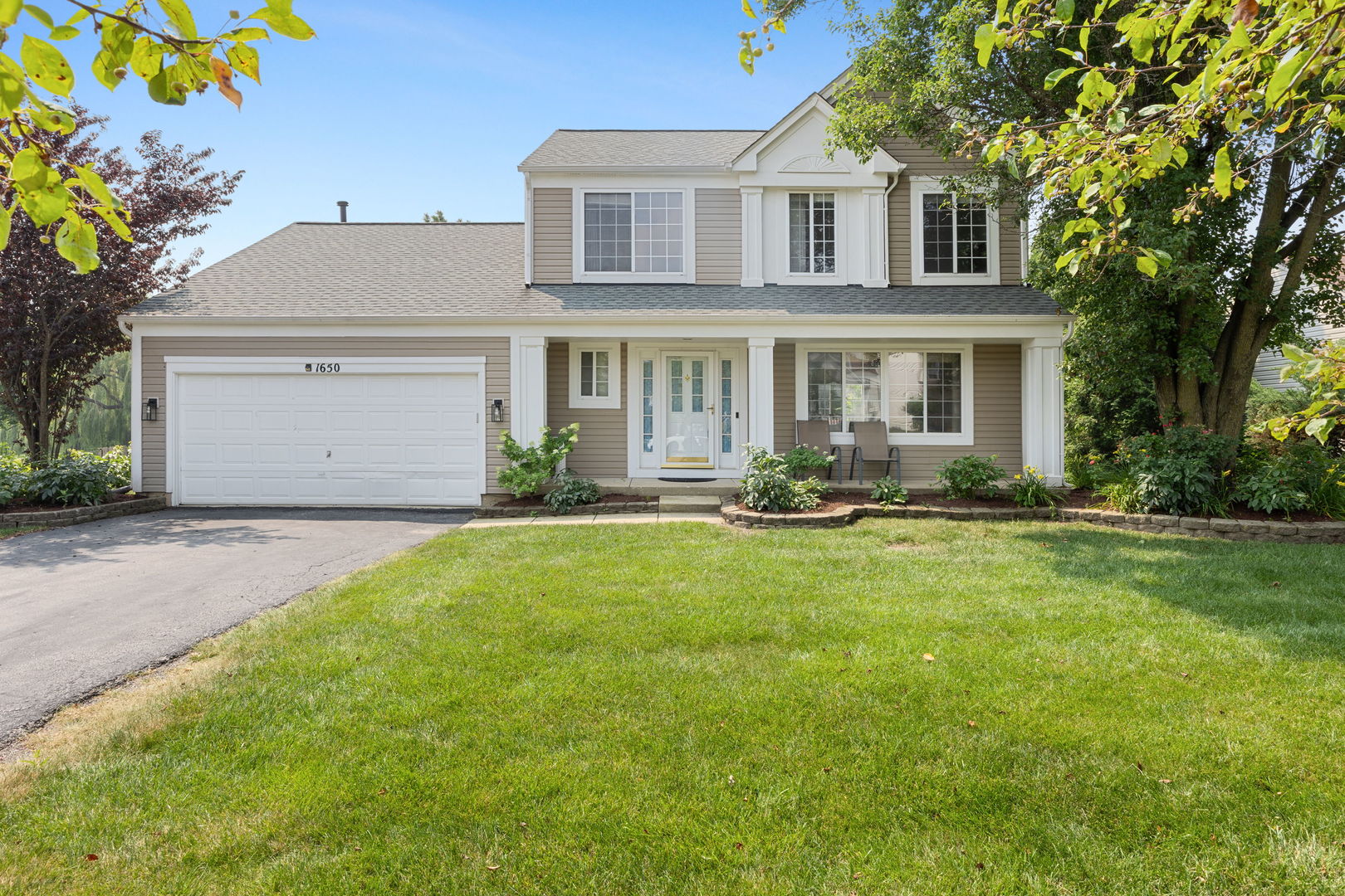 1st image of 1650 Charlotte Cir, Naperville, IL 60564 | MLS# 12704991