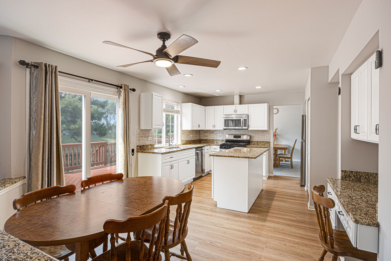 4th image of 1650 Charlotte Cir, Naperville, IL 60564 | MLS# 12704991