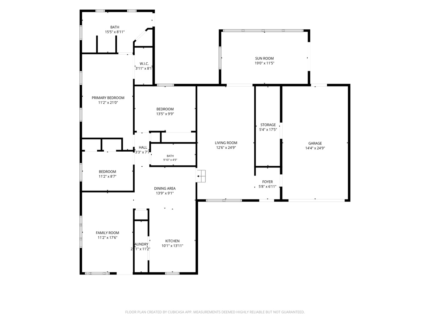Homes for sale in Mt Vernon, IL | 1104 Airport Rd, Mt Vernon, IL 62864 | MLS# 12705007