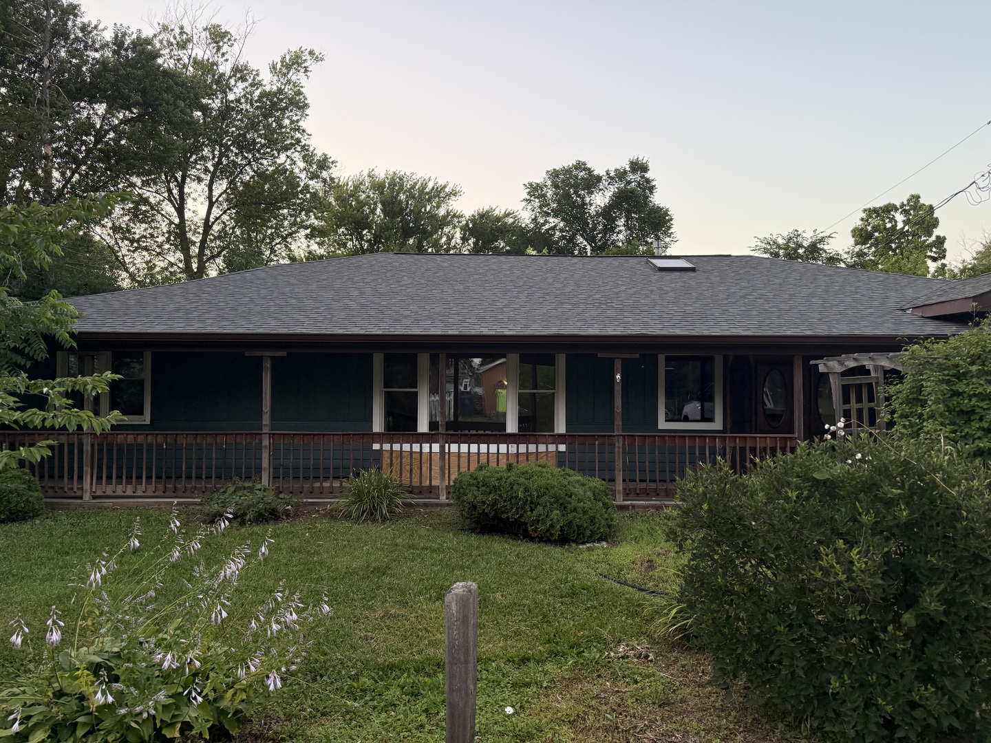 Homes for sale in Lake Villa, IL | 518 Rae Ave, Lake Villa, IL 60046 | MLS# 12705010