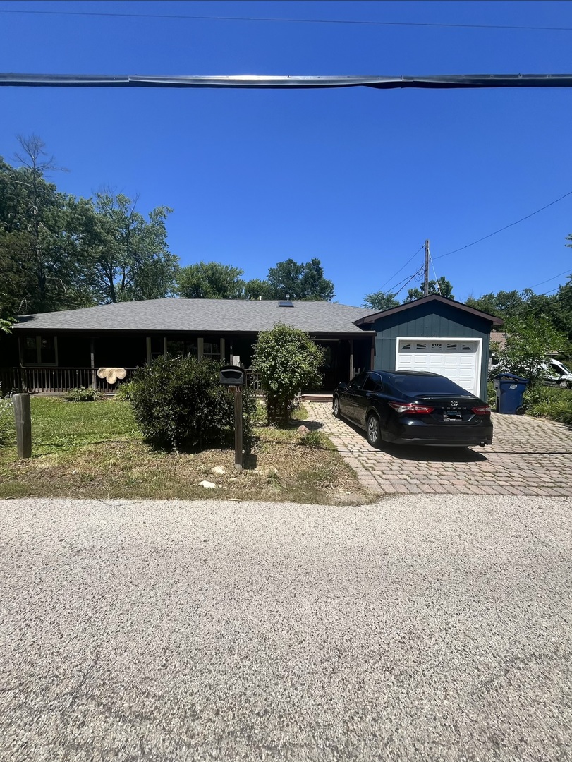 Homes for sale in Lake Villa, IL | 518 Rae Ave, Lake Villa, IL 60046 | MLS# 12705010