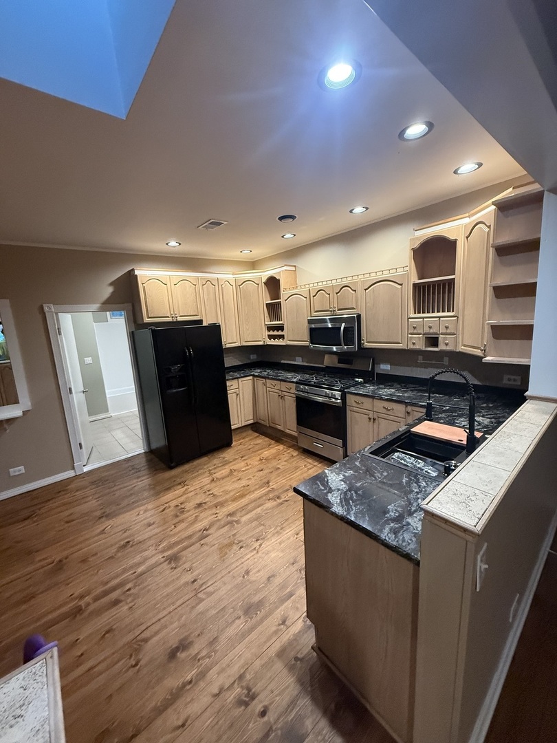 Homes for sale in Lake Villa, IL | 518 Rae Ave, Lake Villa, IL 60046 | MLS# 12705010