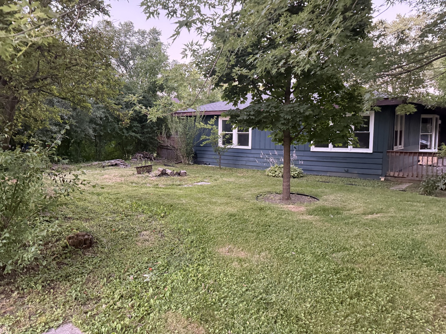 Homes for sale in Lake Villa, IL | 518 Rae Ave, Lake Villa, IL 60046 | MLS# 12705010