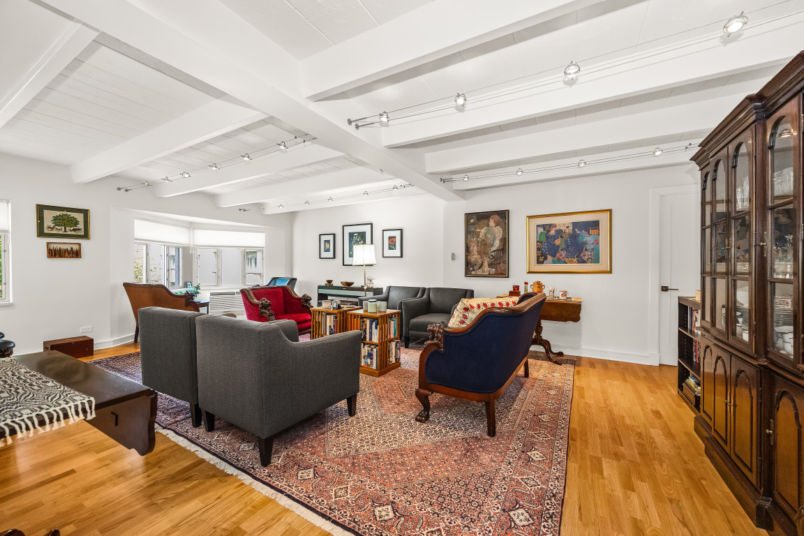2nd image of 1856 Sherman Ave #7SC, Evanston, IL 60201 | MLS# 12705013