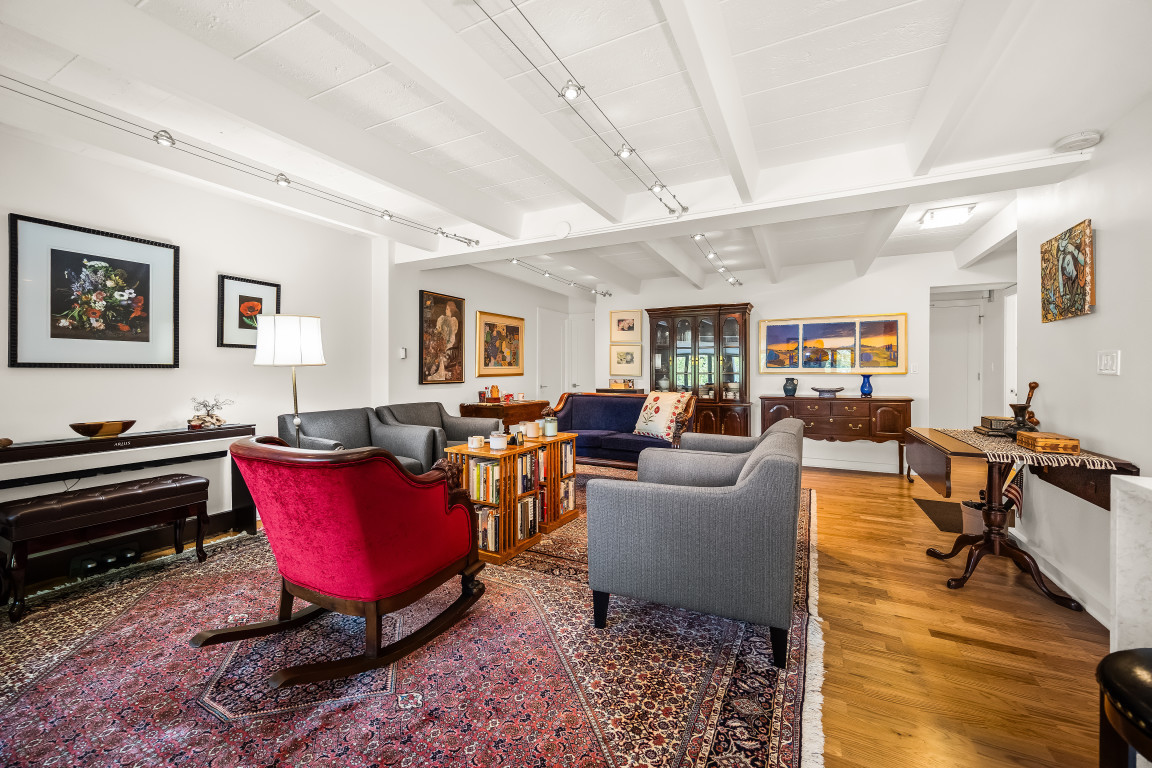 5th image of 1856 Sherman Ave #7SC, Evanston, IL 60201 | MLS# 12705013