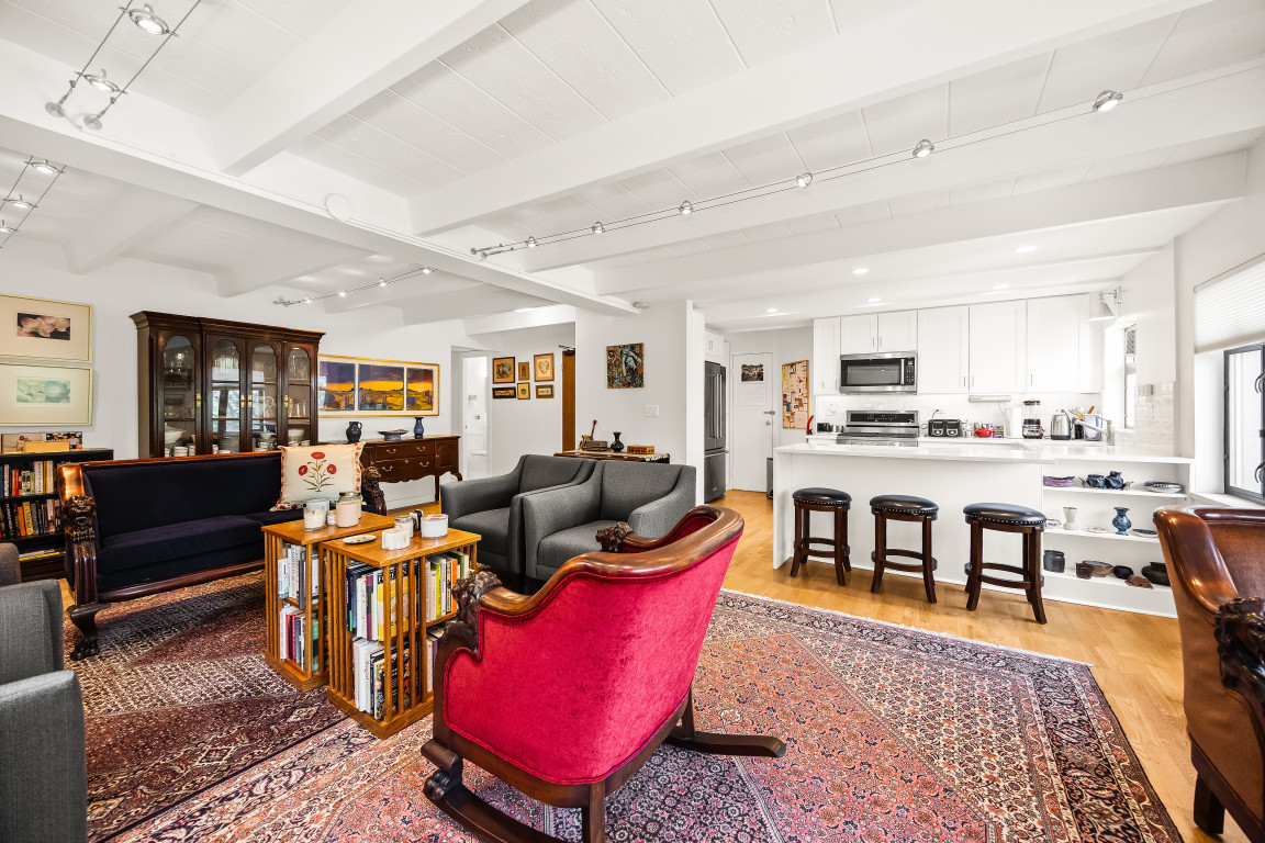 4th image of 1856 Sherman Ave #7SC, Evanston, IL 60201 | MLS# 12705013