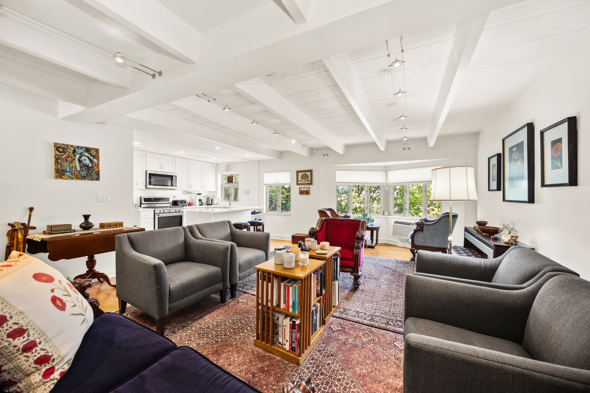 3rd image of 1856 Sherman Ave #7SC, Evanston, IL 60201 | MLS# 12705013