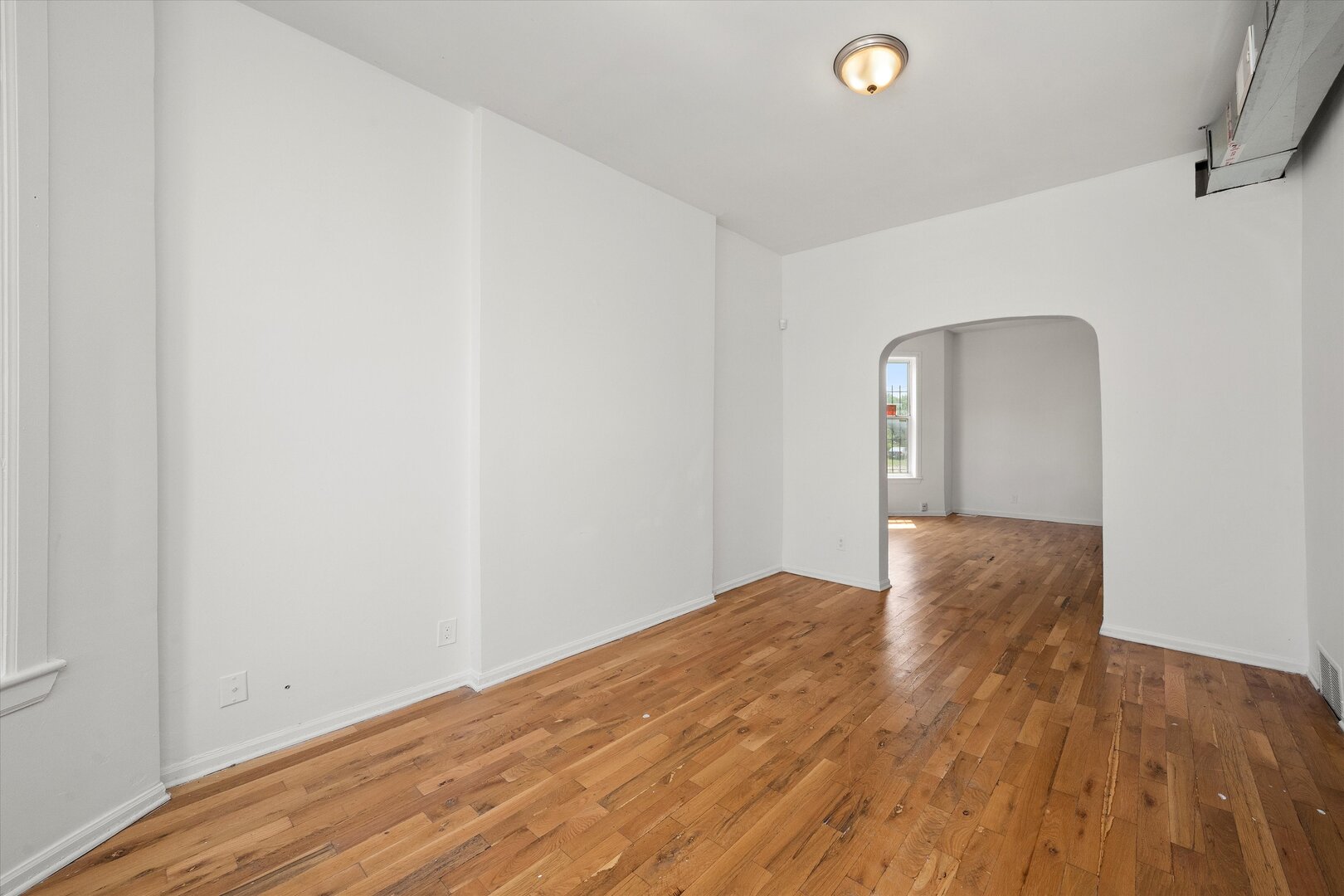 2nd image of 2857 W Polk St, Chicago, IL 60612 | MLS# 12705015