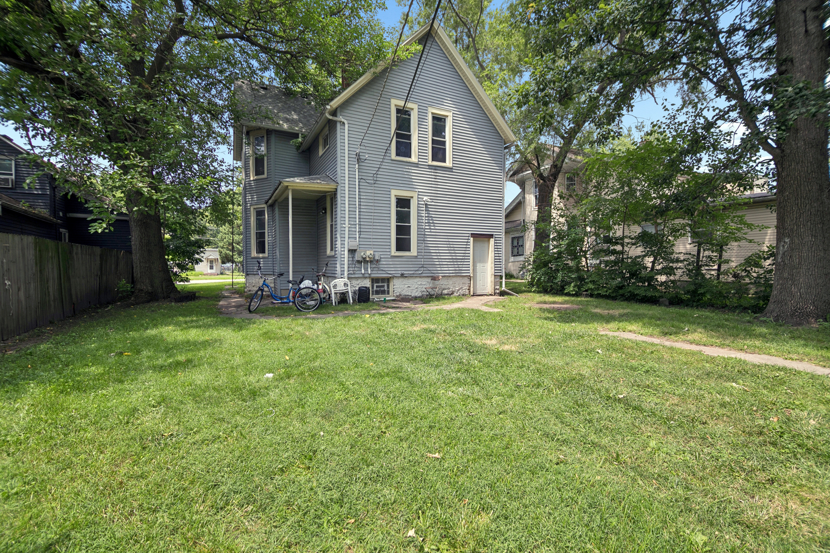 13th image of 464 Harrison Ave S, Kankakee, IL 60901 | MLS# 12705033