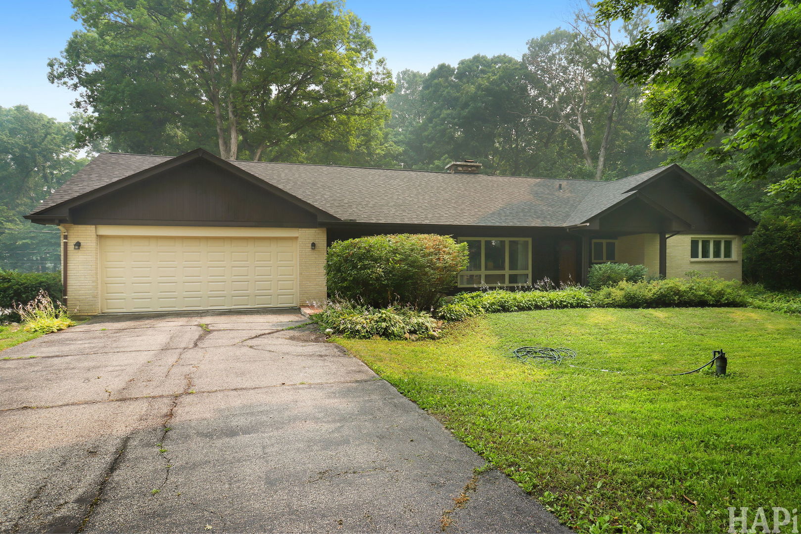 1st image of 14673 W River Oaks Dr, Lincolnshire, IL 60069 | MLS# 12705034