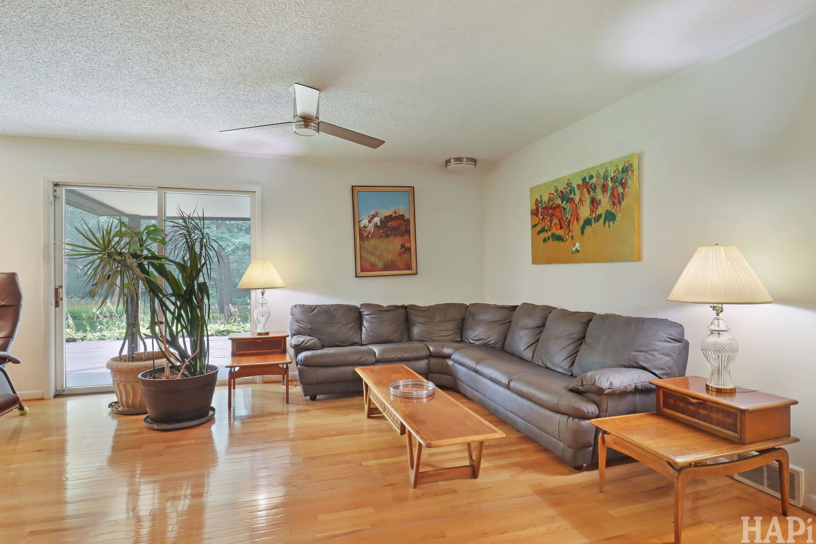 4th image of 14673 W River Oaks Dr, Lincolnshire, IL 60069 | MLS# 12705034