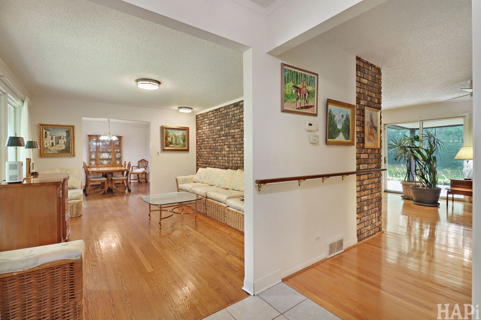 5th image of 14673 W River Oaks Dr, Lincolnshire, IL 60069 | MLS# 12705034