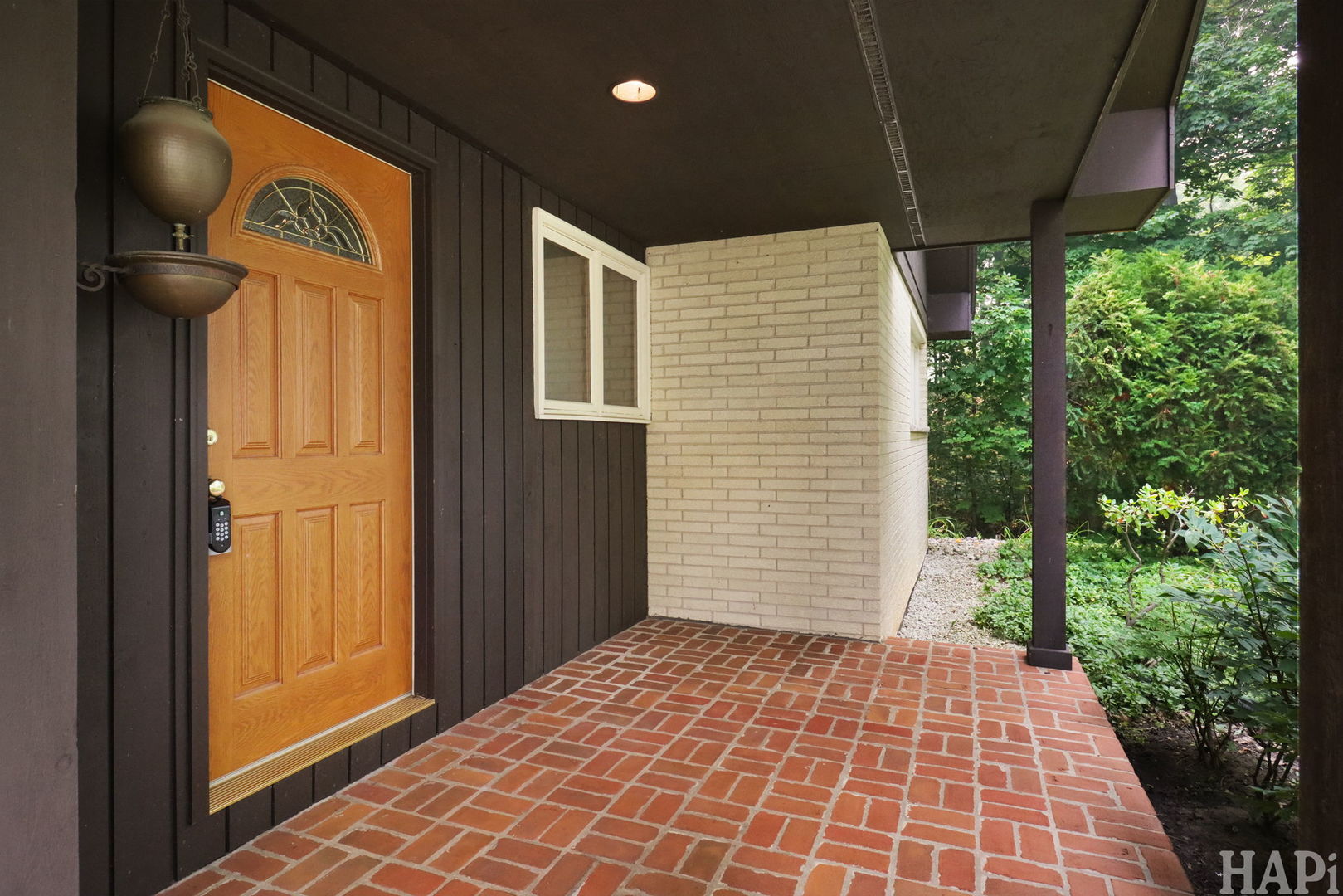 2nd image of 14673 W River Oaks Dr, Lincolnshire, IL 60069 | MLS# 12705034